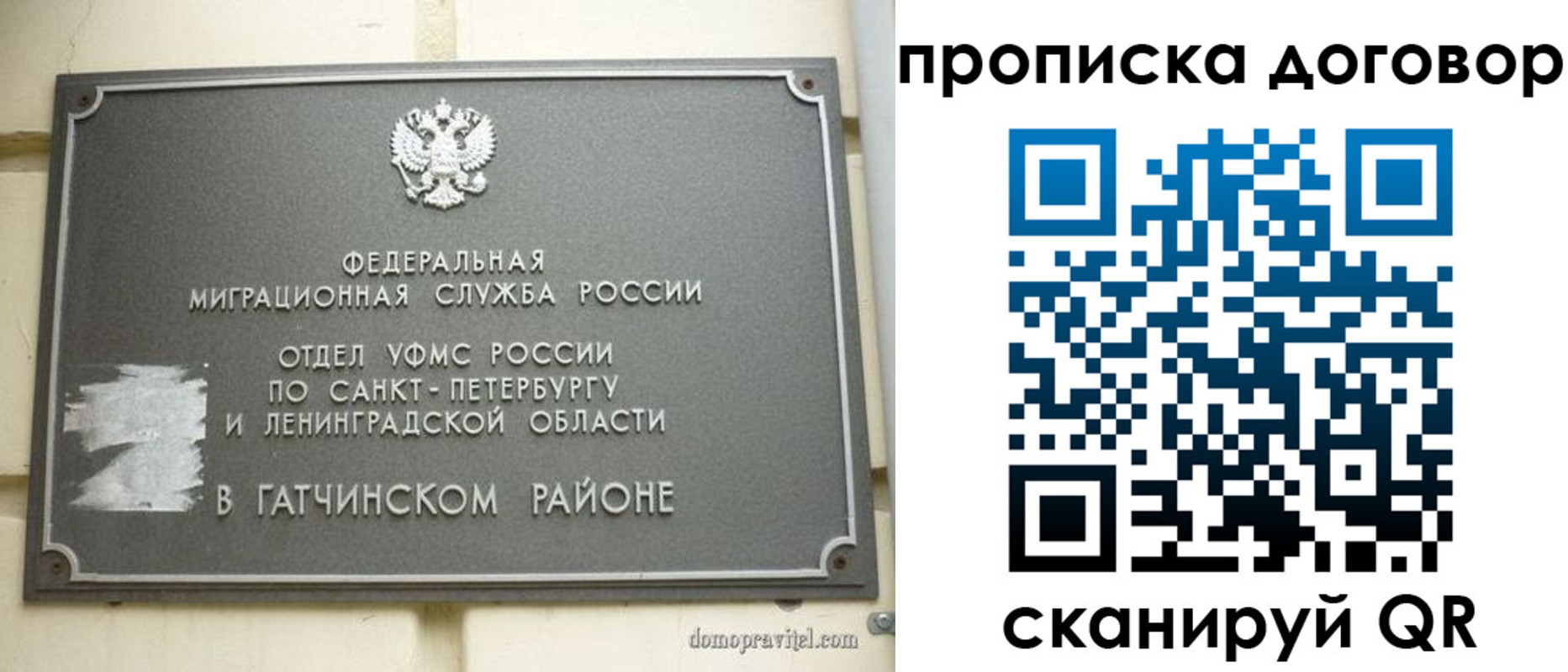 прописка для кредита в Новоульяновске
